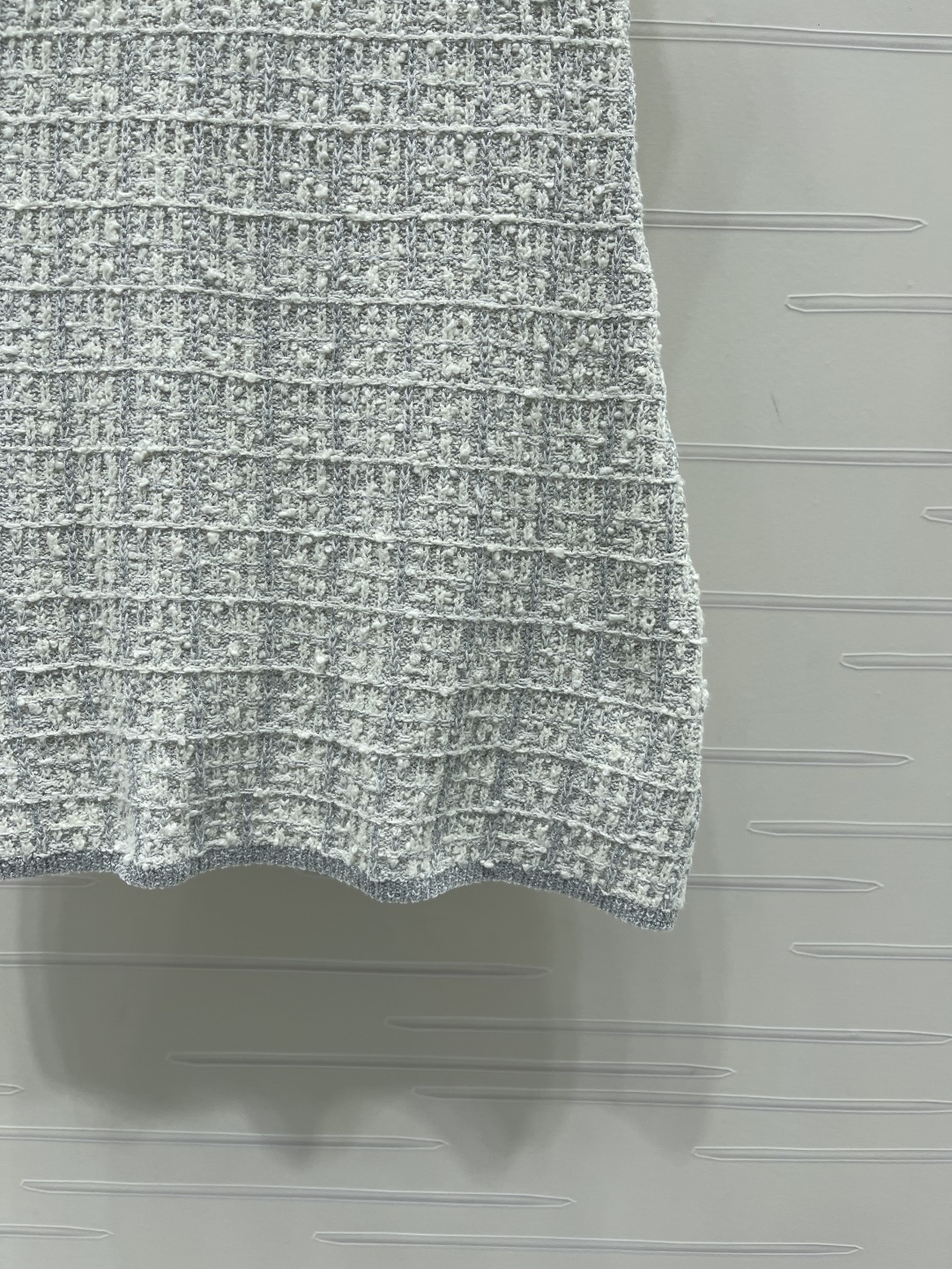 skirts and dresses